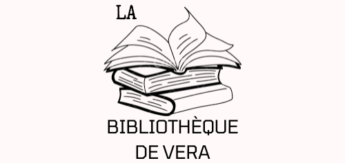 La Bibliothèque de Vera
